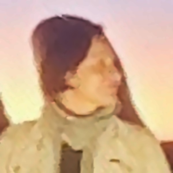 Síndica Katia
